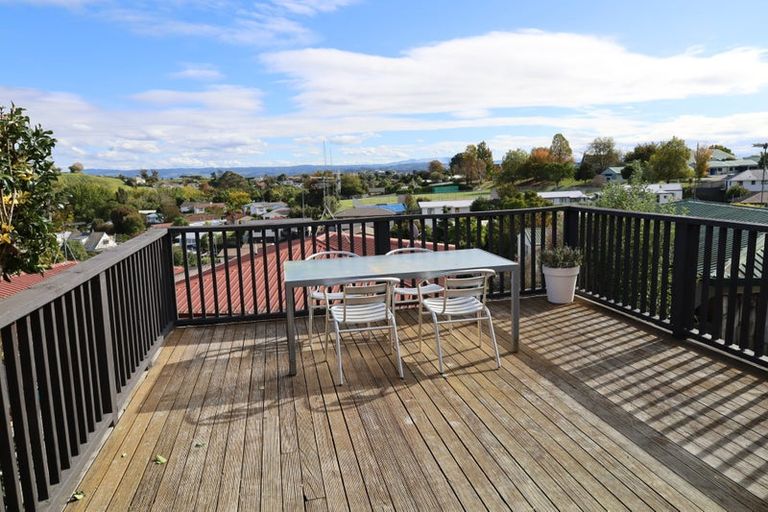 Photo of property in 61a Meander Drive, Welcome Bay, Tauranga, 3112