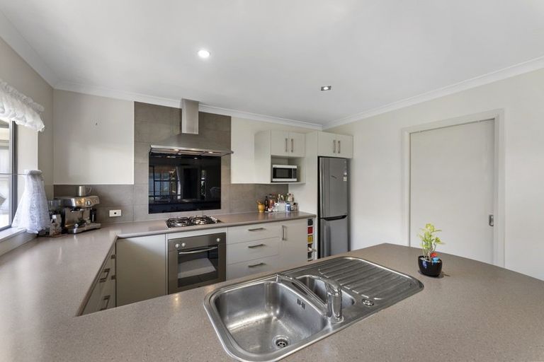 Photo of property in 624 Pioneer Highway, Highbury, Palmerston North, 4412
