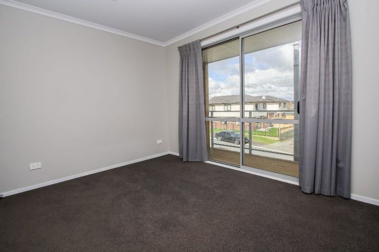 Photo of property in 120u1 Mahoe Street, Melville, Hamilton, 3206