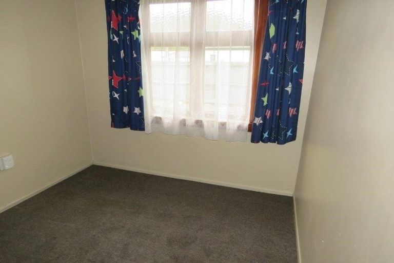 Photo of property in 65 Shiel Street, Reefton, 7830