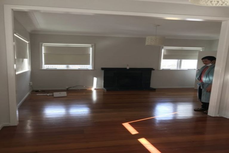 Photo of property in 1/4 Hayward Road, Papatoetoe, Auckland, 2025