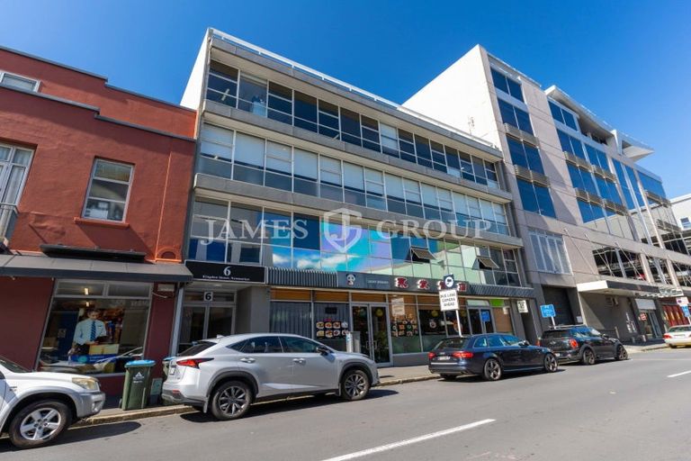 Photo of property in 6 Kingdon Street, Leamington, Cambridge, 3432