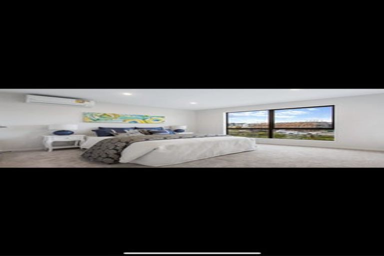Photo of property in 17 Dinaric Lane, Westgate, Auckland, 0814