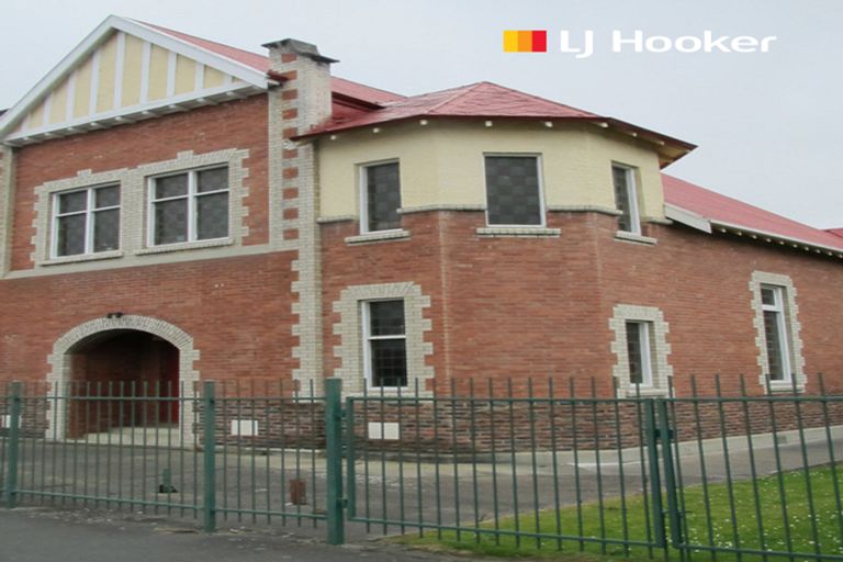 Photo of property in 80 Gordon Road, Western Heights, Rotorua, 3015