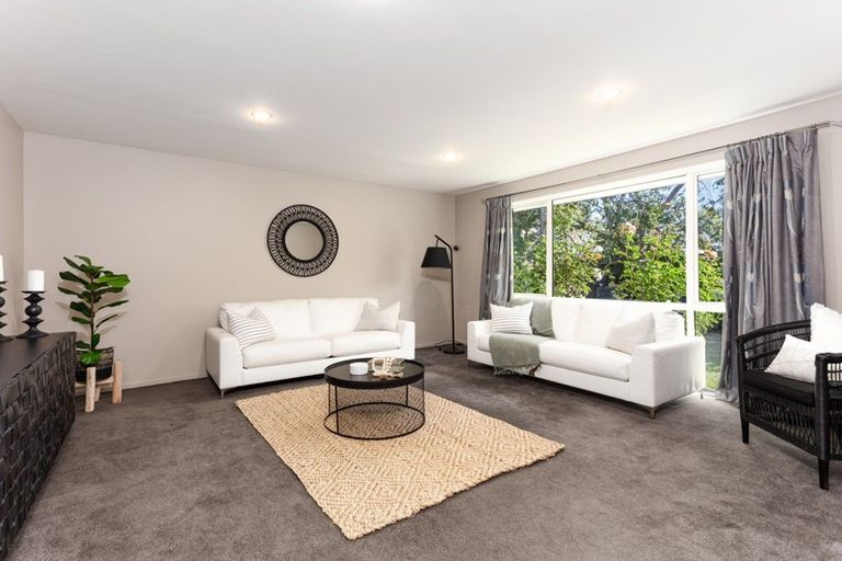 Photo of property in 20 Pewter Place, Northwood, Christchurch, 8051