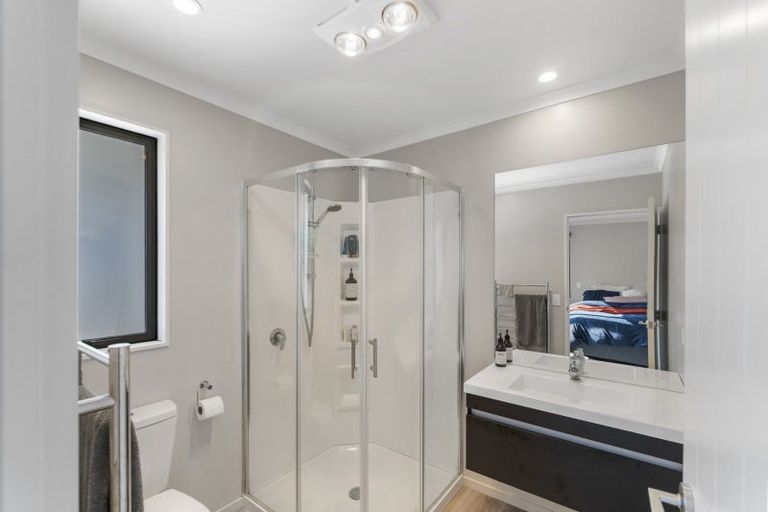 Photo of property in 5 Kempton Lane, Richmond, 7020