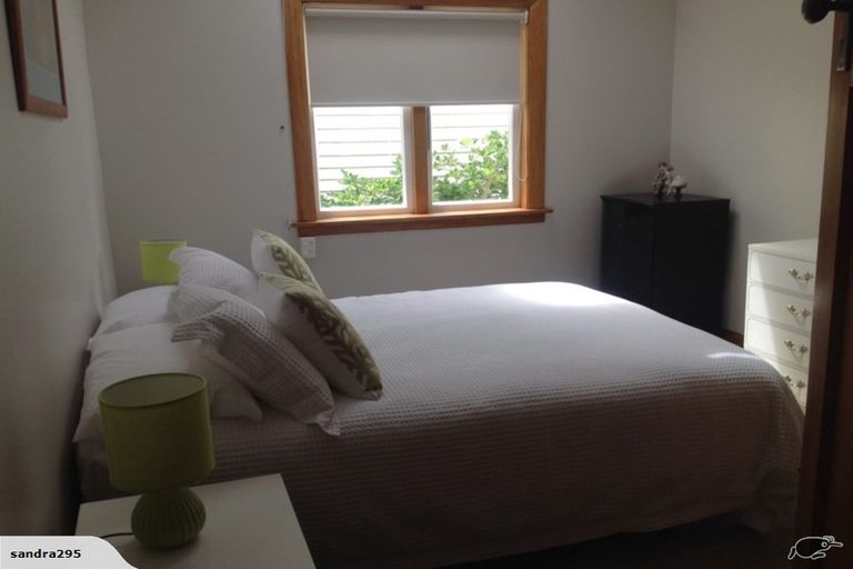 Photo of property in 89 Te Anau Road, Hataitai, Wellington, 6021