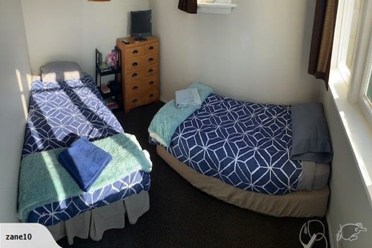 Photo of property in 97 Randolph Street, Woolston, Christchurch, 8062