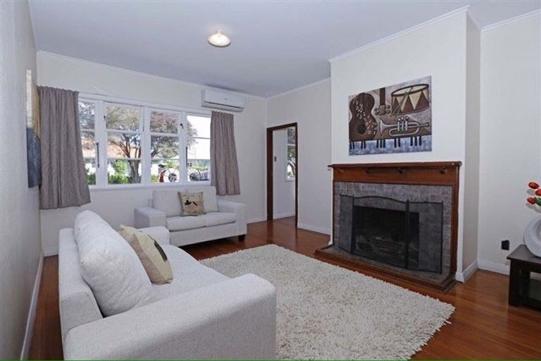 Photo of property in 42 Galway Avenue, Hamilton East, Hamilton, 3216