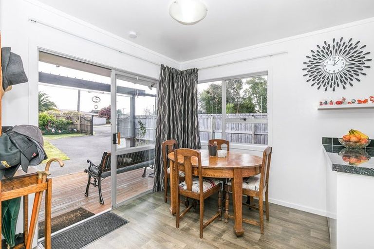 Photo of property in 8a Richardson Road, Bader, Hamilton, 3206