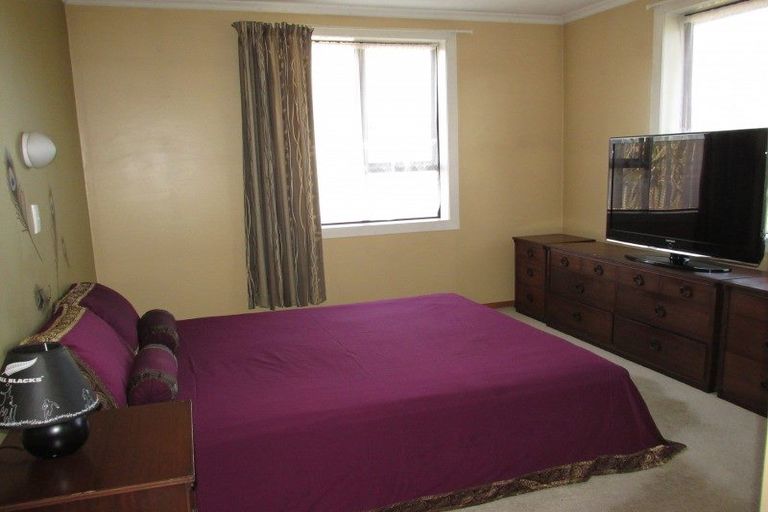 Photo of property in 9 Plaskett Street, Reefton, 7830