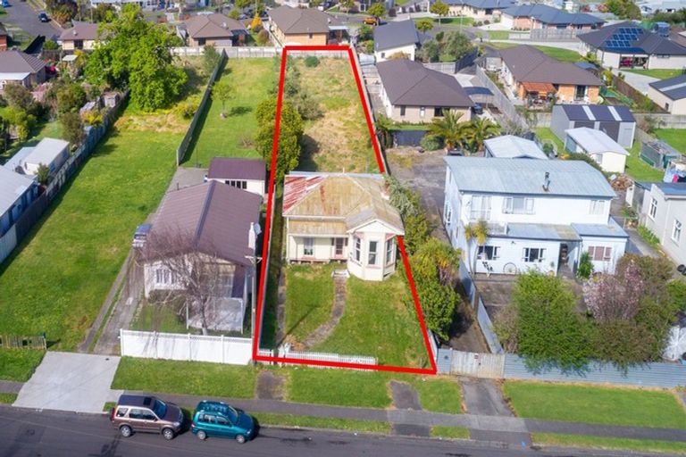Photo of property in 55 Smithfield Road, Tawhero, Whanganui, 4501