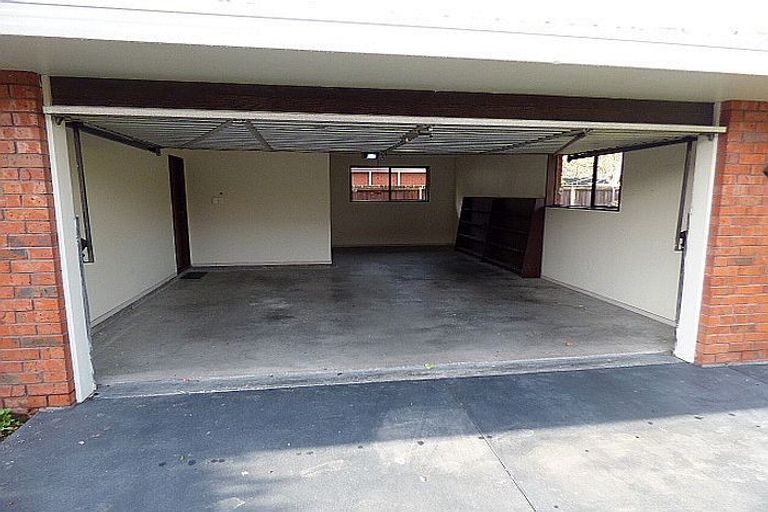 Photo of property in 355 Harewood Road, Bishopdale, Christchurch, 8053