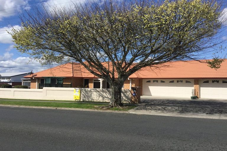 Photo of property in 1/1 Goodfellow Street, Te Awamutu, 3800