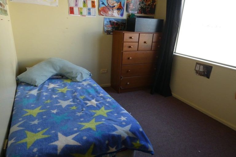 Photo of property in 4 Stafford Road, Awatuna, Hokitika, 7882