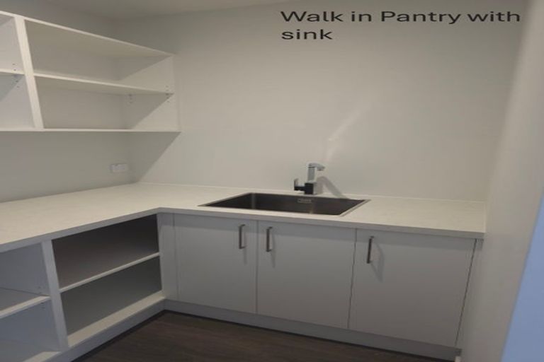 Photo of property in 28 Papatahora Drive, Lincoln, 7608