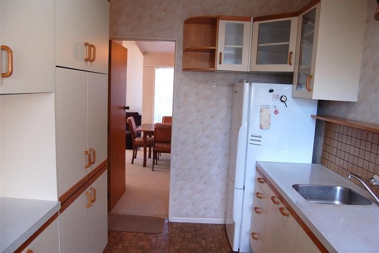 Photo of property in 49 Freyberg Avenue, Tamatea, Napier, 4112