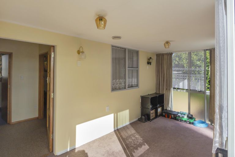 Photo of property in 1/470 Thames Highway, Oamaru North, Oamaru, 9400