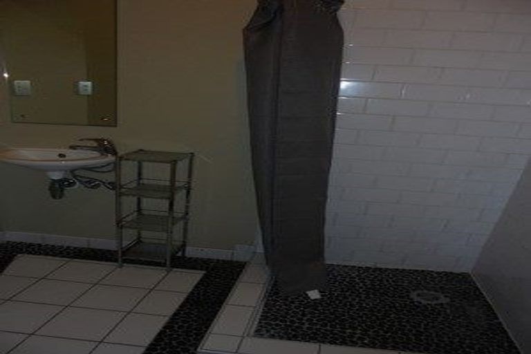 Photo of property in 14/185 Tasman Street, Mount Cook, Wellington, 6021