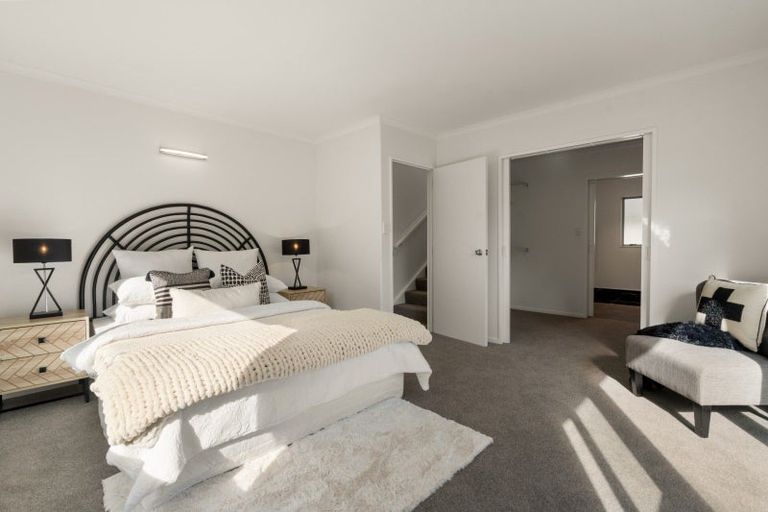 Photo of property in 93b Maranui Street, Mount Maunganui, 3116