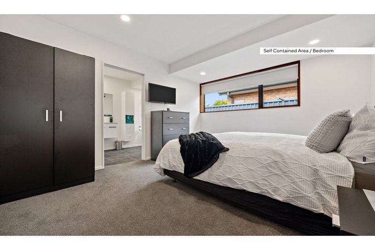 Photo of property in 37 Englefield Road, Belfast, Christchurch, 8051
