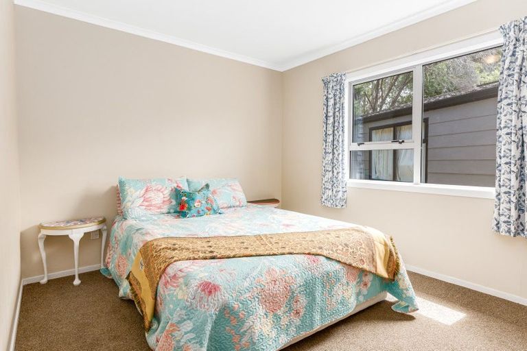 Photo of property in 13b Tieko Street, Otaihanga, Paraparaumu, 5036