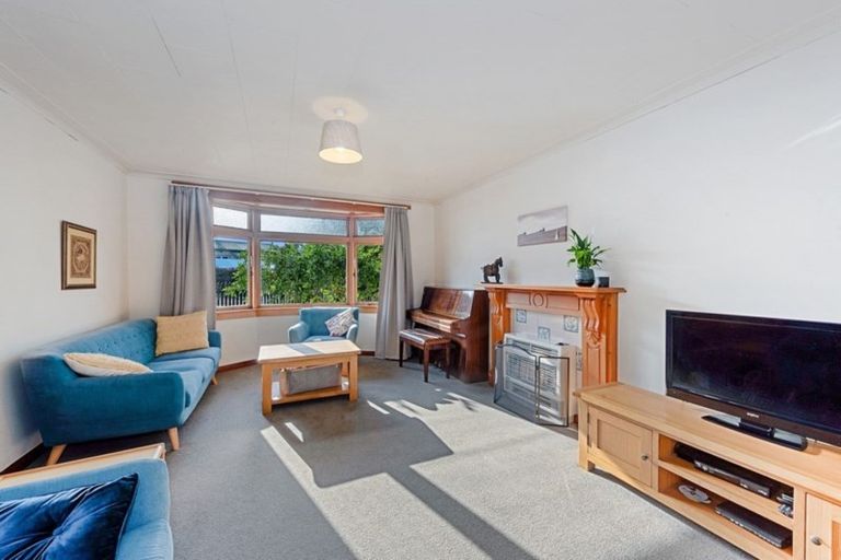 Photo of property in 96 Queens Avenue, Frankton, Hamilton, 3204