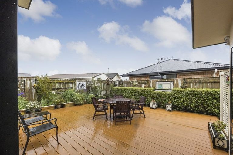 Photo of property in 91a James Line, Kelvin Grove, Palmerston North, 4414