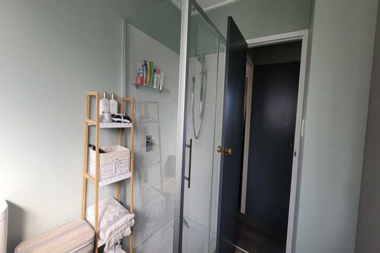 Photo of property in 355u2 River Road, Claudelands, Hamilton, 3214