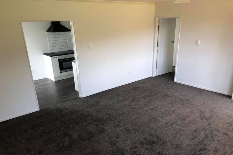 Photo of property in 9 Bay Grove, Pukehangi, Rotorua, 3015