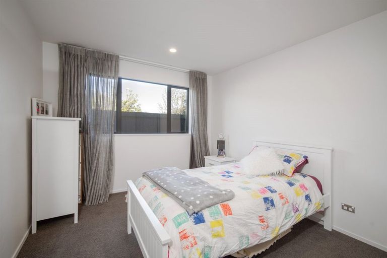 Photo of property in 9 Te Waikare Street, Lincoln, 7608