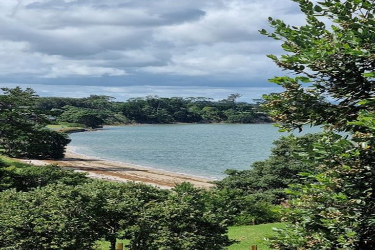 Photo of property in 54 Ronald Avenue, Glenbrook, Waiuku, 2681