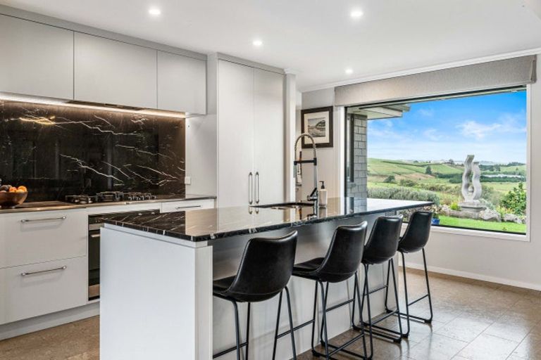 Photo of property in 192e Wily Road, Puni, Pukekohe, 2678
