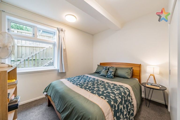 Photo of property in 11 Lancaster Street, Karori, Wellington, 6012