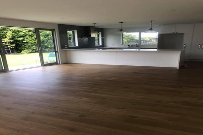 Photo of property in 17 Carpenter Drive, Prebbleton, 7604