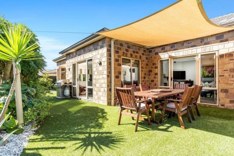 Photo of property in 17 Santa Maria Key, Papamoa Beach, Papamoa, 3118