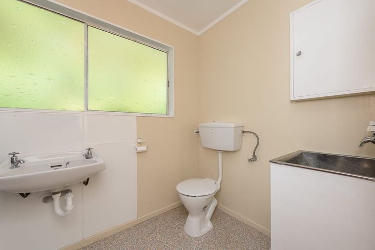 Photo of property in 89 South Karori Road, Karori, Wellington, 6012