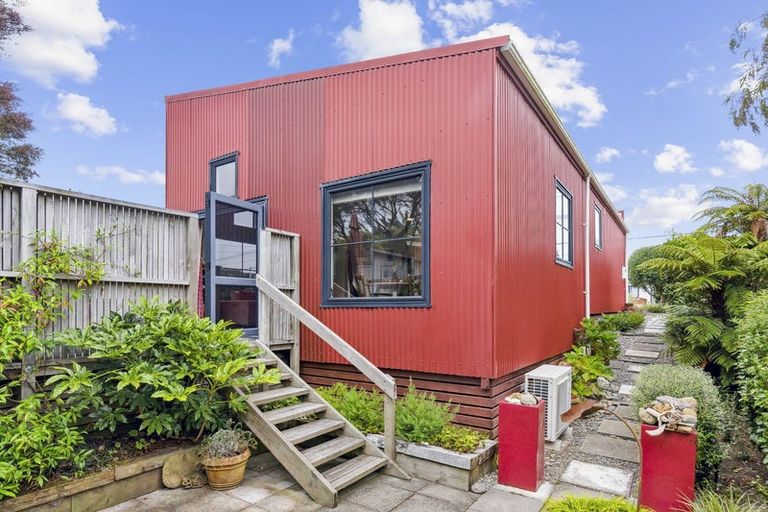 Photo of property in 5a Percival Road, Paraparaumu Beach, Paraparaumu, 5032