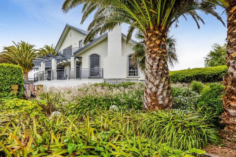 Photo of property in 47 Rata Street, Hawera, 4610