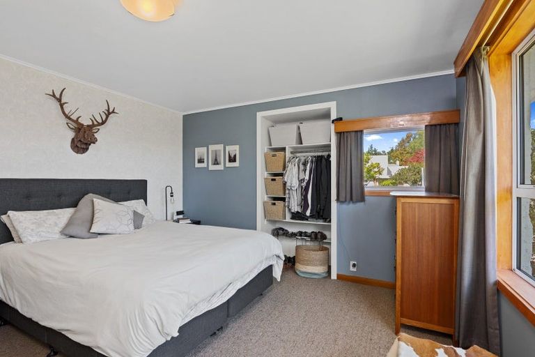 Photo of property in 18 Mcdonald Street, Netherby, Ashburton, 7700