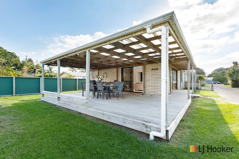 Photo of property in 4b Otto Road, Waihi Beach, 3611