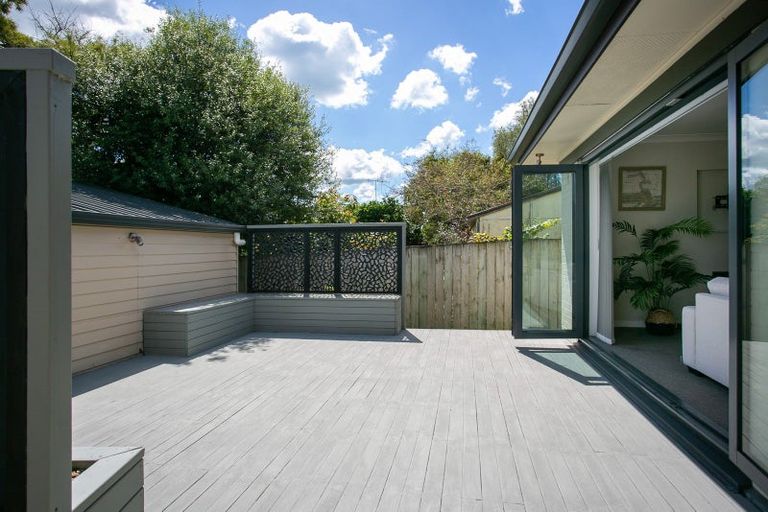 Photo of property in 29 Robinson Street, Cambridge, 3434