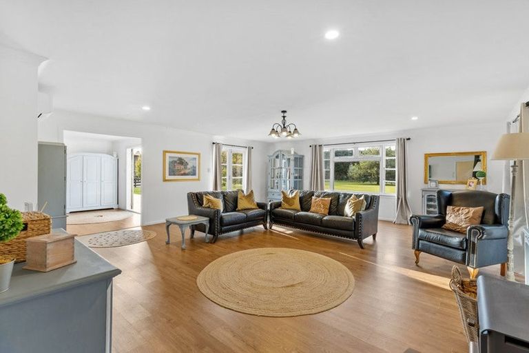 Photo of property in 260 Kiri Kiri Road, Burnt Hill, Oxford, 7495