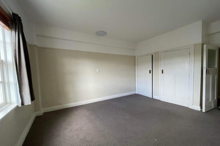 Photo of property in 40u3 Buller Street, Te Aro, Wellington, 6011