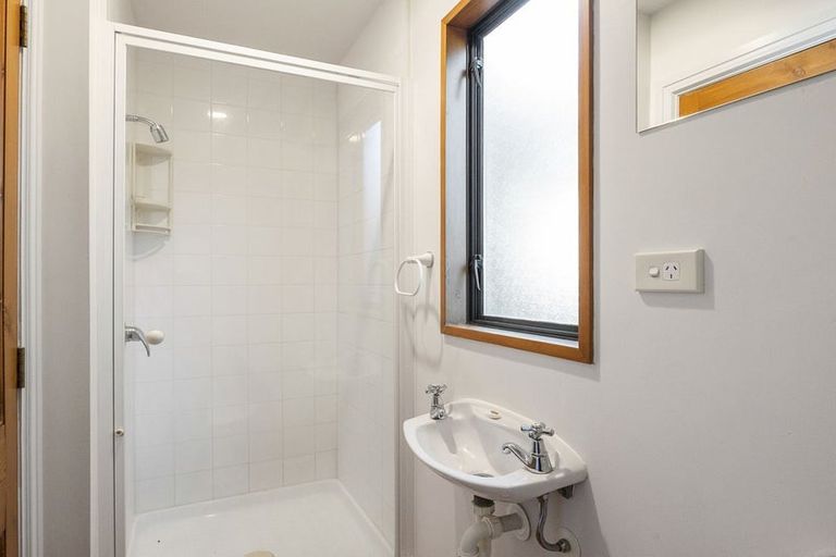 Photo of property in 30 Gamma Street, Belleknowes, Dunedin, 9011