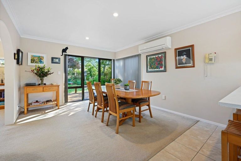 Photo of property in 78 Sunnyhills Avenue, Glenview, Hamilton, 3206