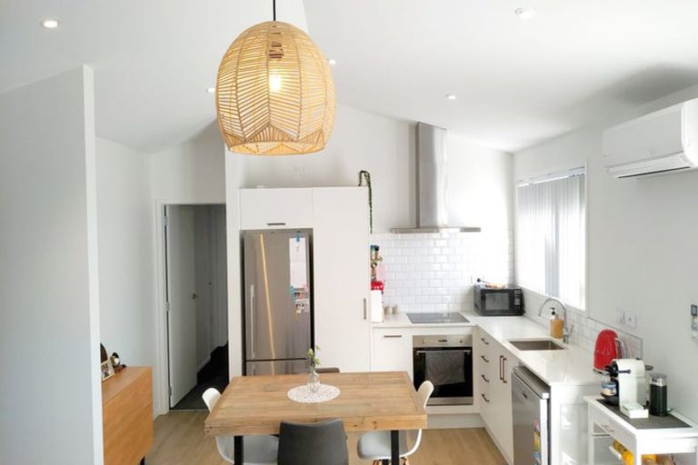 Photo of property in 25 Tamapahore Boulevard, Papamoa Beach, Papamoa, 3118