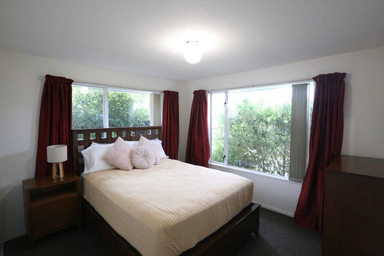 Photo of property in 1/159 Edinburgh Street, Spreydon, Christchurch, 8024