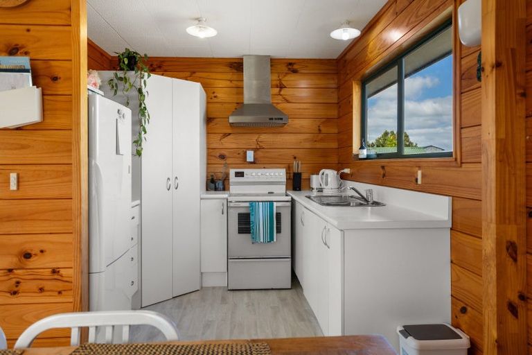 Photo of property in 5 Leah Road, Wharekaho, Whitianga, 3592