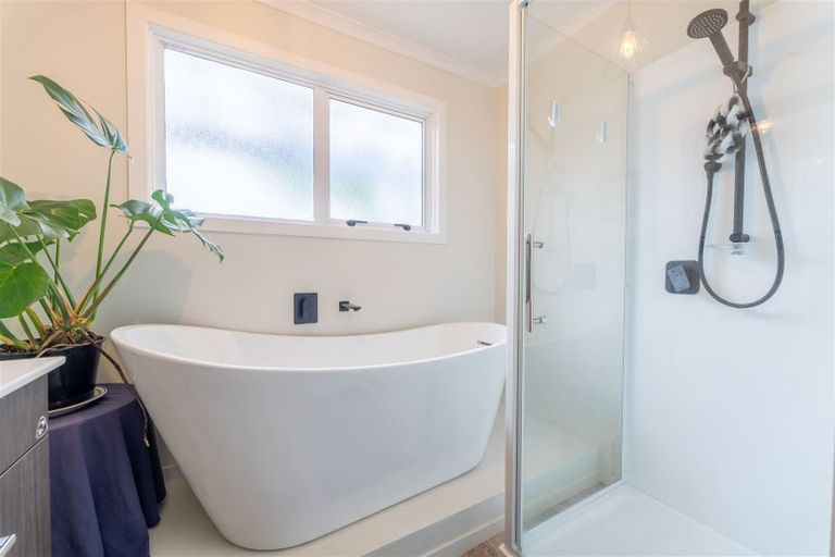 Photo of property in 12 Tay Street, Oamaru North, Oamaru, 9400